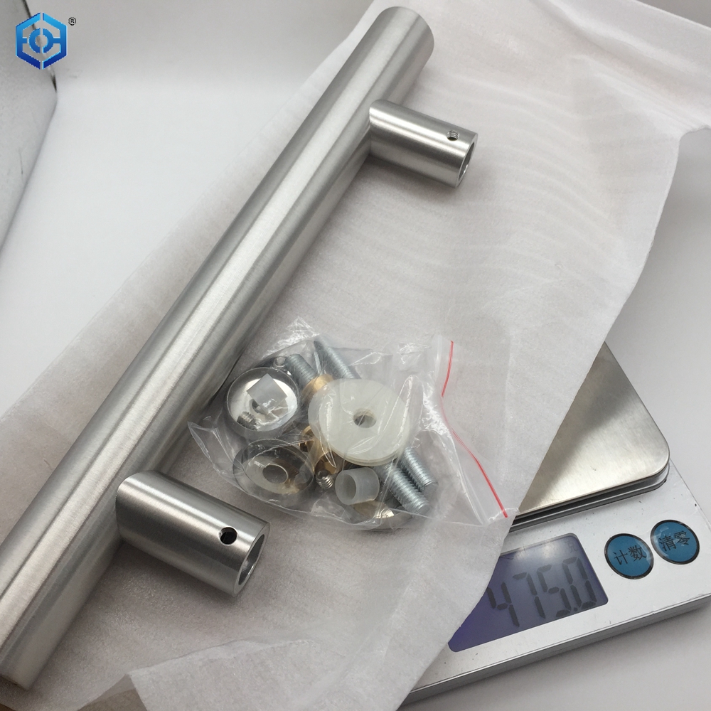 bling cupboard handles