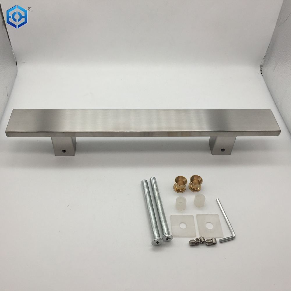 kitchen cabinet pull handles