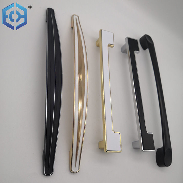 Furniture Handle Manufacture