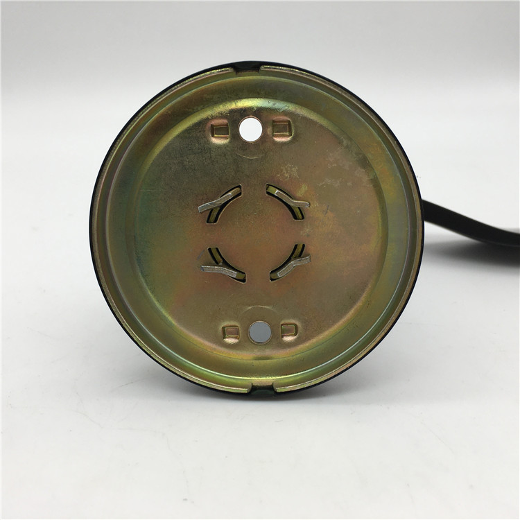 kwikset dorian entry