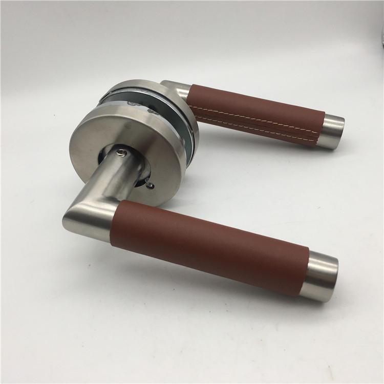 gucci marmont mini top handle