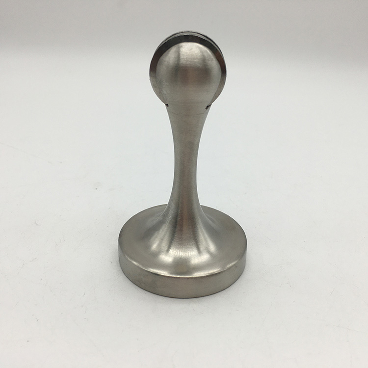 installing door stop