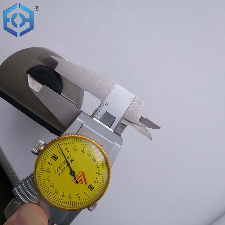 door stopper keep cold air out