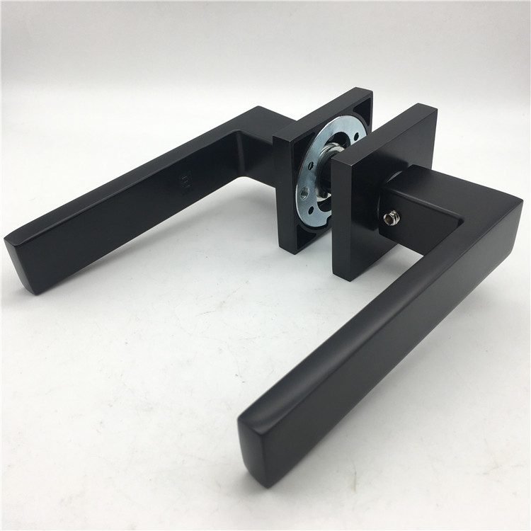 Heavy Duty stainless steel lock