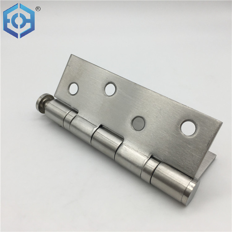 stainless steel door hinges