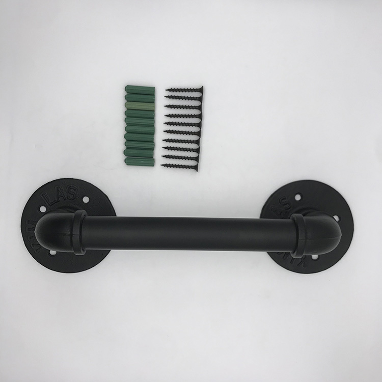 kitchen hardware pulls