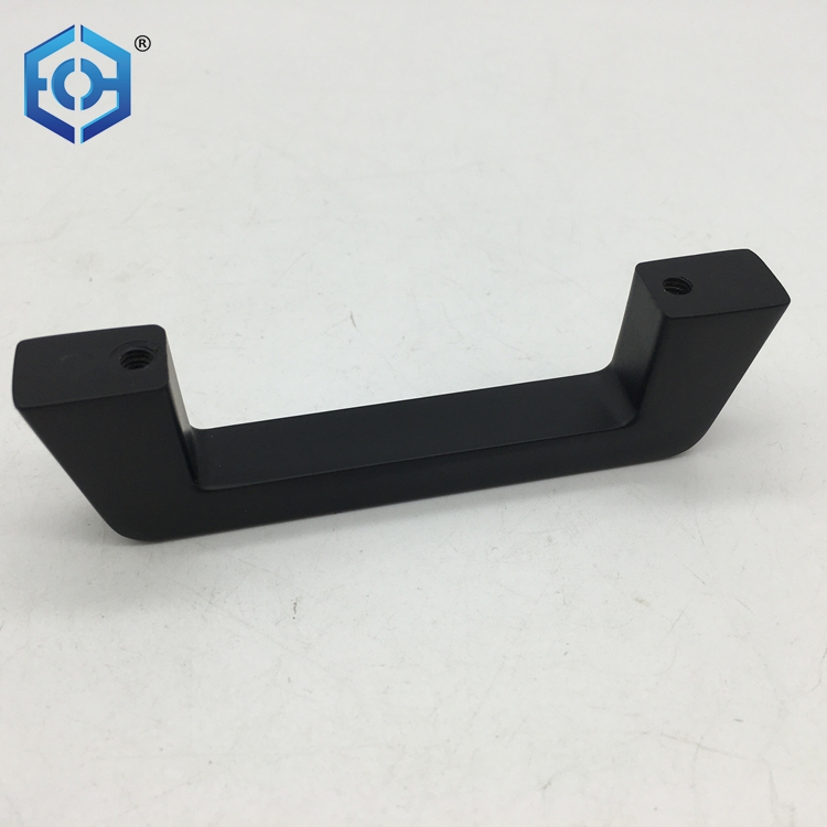 stainless steel cabinet handles