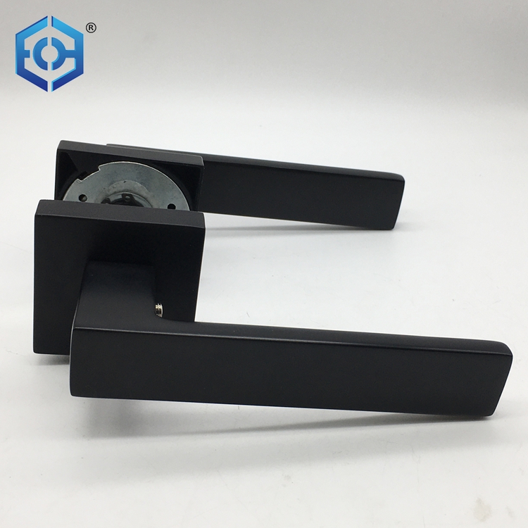 crystal knobs and pulls