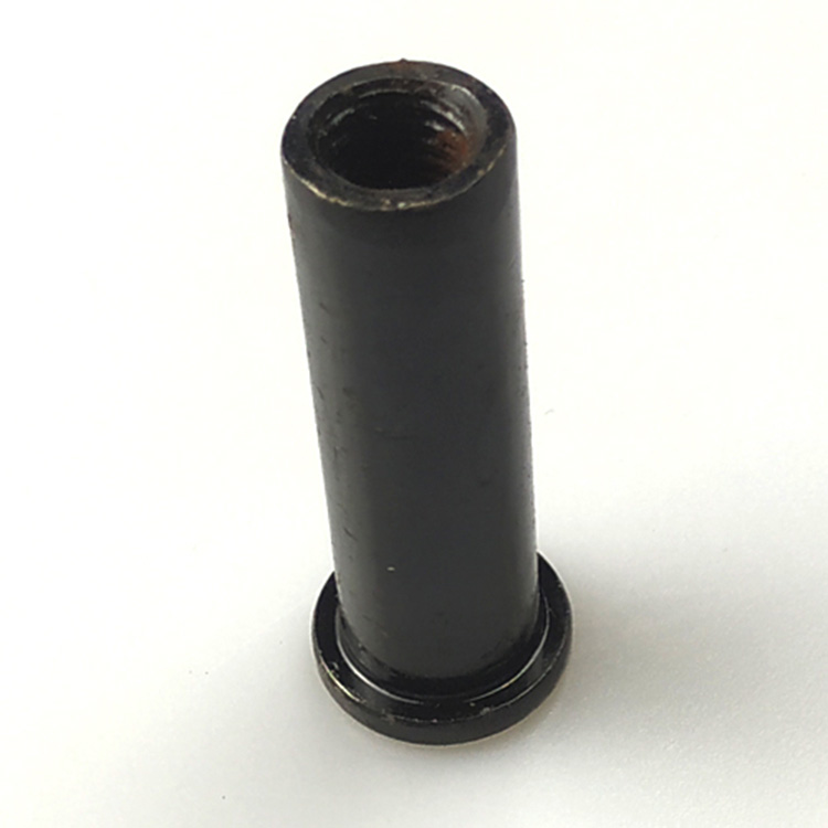 everbilt barn door hardware