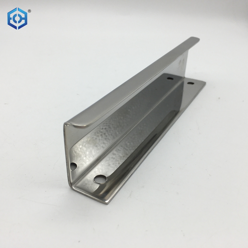 diamond drawer knobs