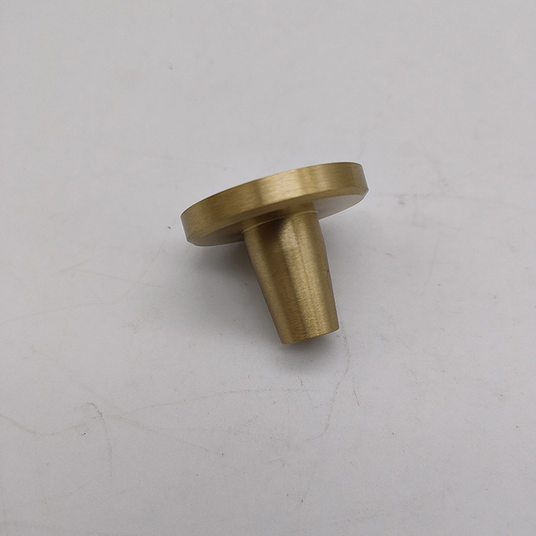 antique drawer handles