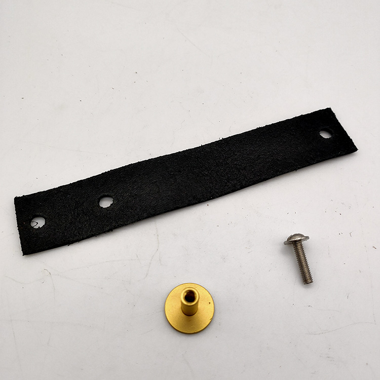 satin nickel cabinet pulls