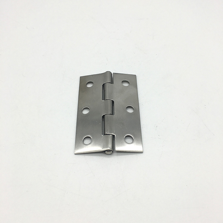 blum cabinet hinges