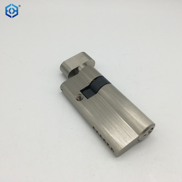 mortise lock cylinder