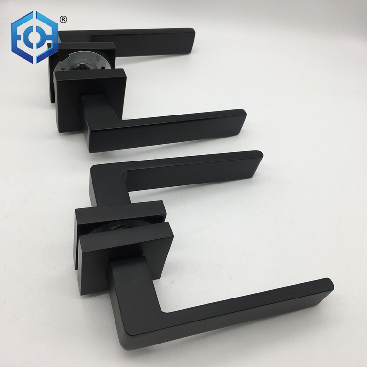 kitchen door handles