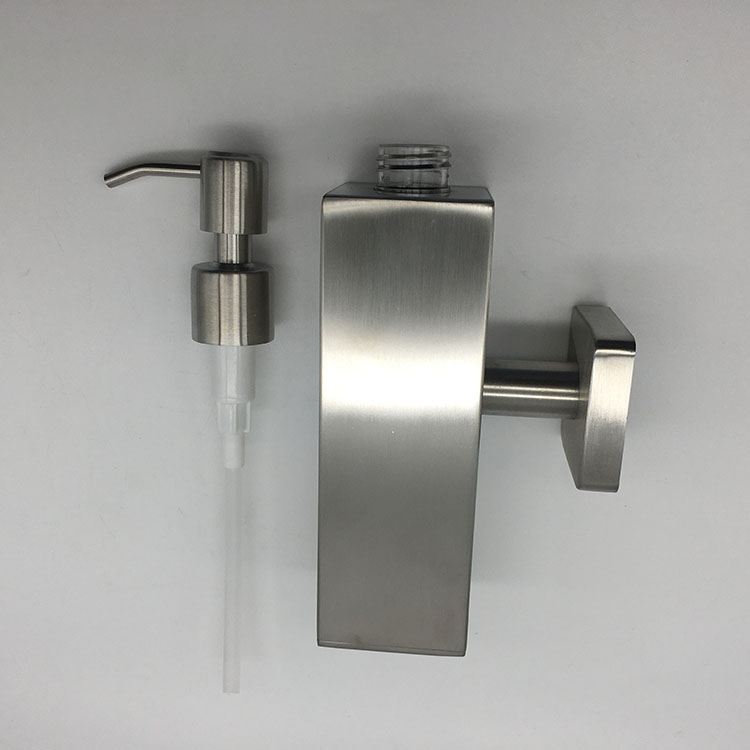 square soap dispenser (7)