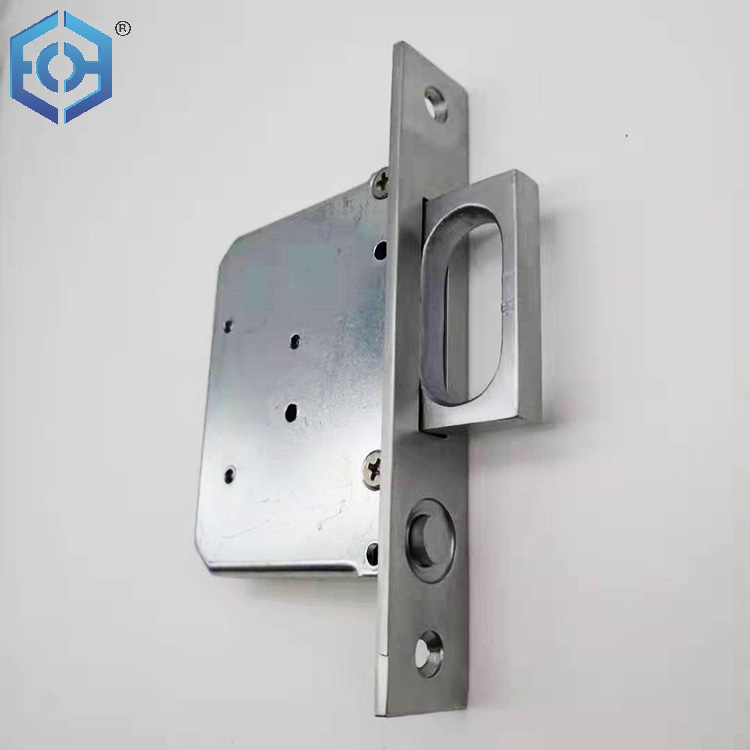 mortise lock with handle (2)