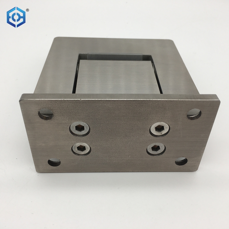 hettich hydraulic hinges price list