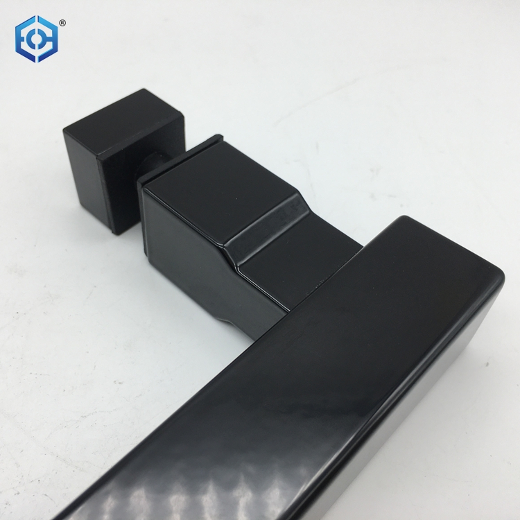 old sliding patio door handles