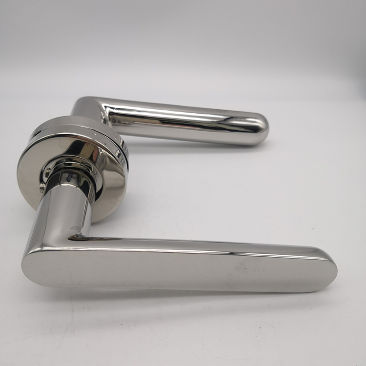 fullex sliding patio door handles