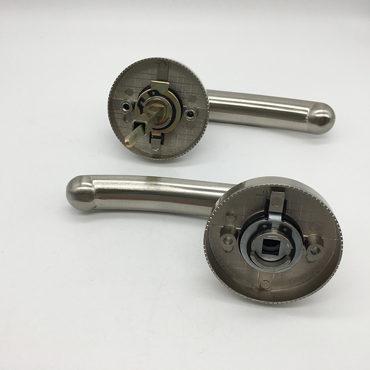 british standard mortice lock