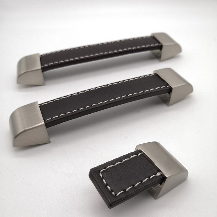 Front Door Furniture