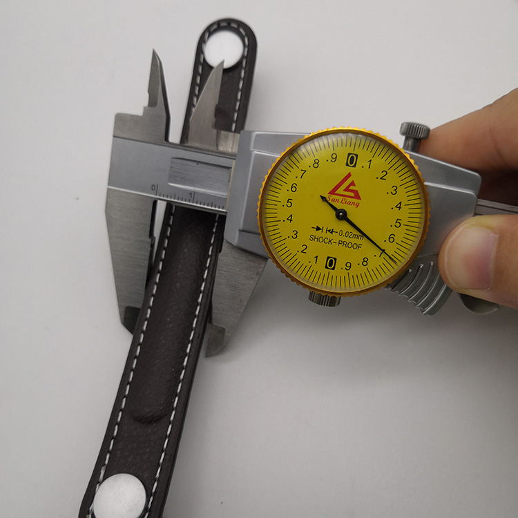 wardrobe door handles