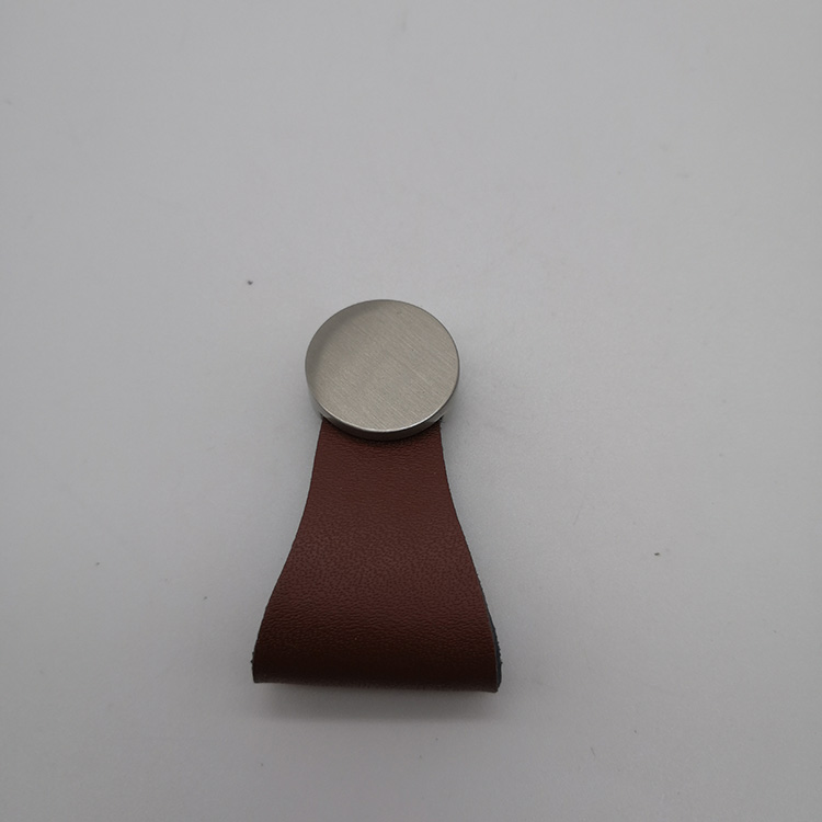  Pull Handle for Wardrobe Cabinet