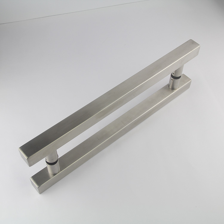 furniture drawer handles