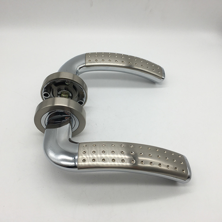 lock handle