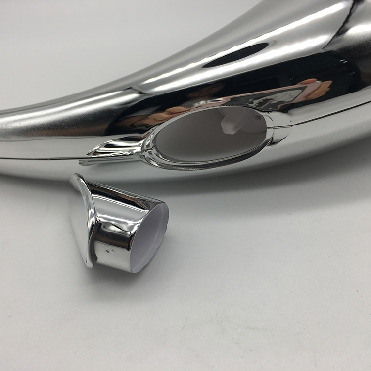 Shower Soap Dispenser