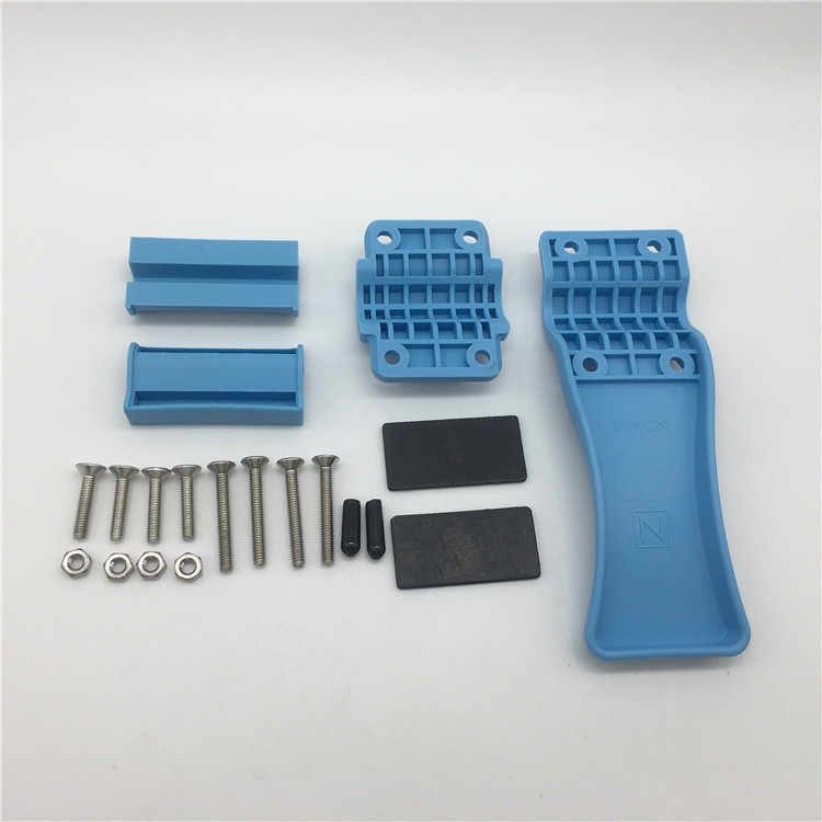 Prevent Viruses Universal Hands Free