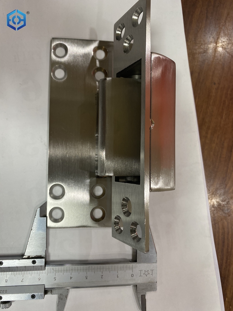 heavy duty concealed door hinges