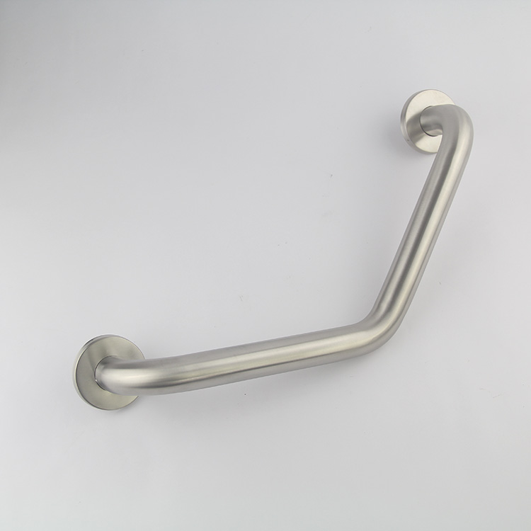 bobrick grab bars