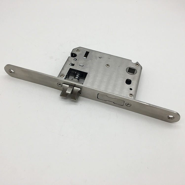 ipsa mortise lock