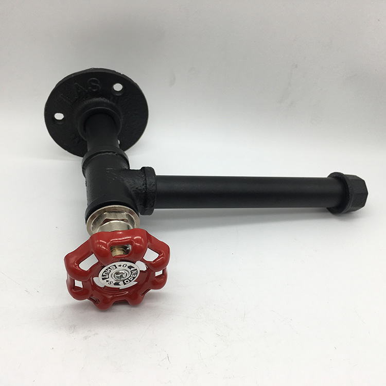 victorian toilet roll holder