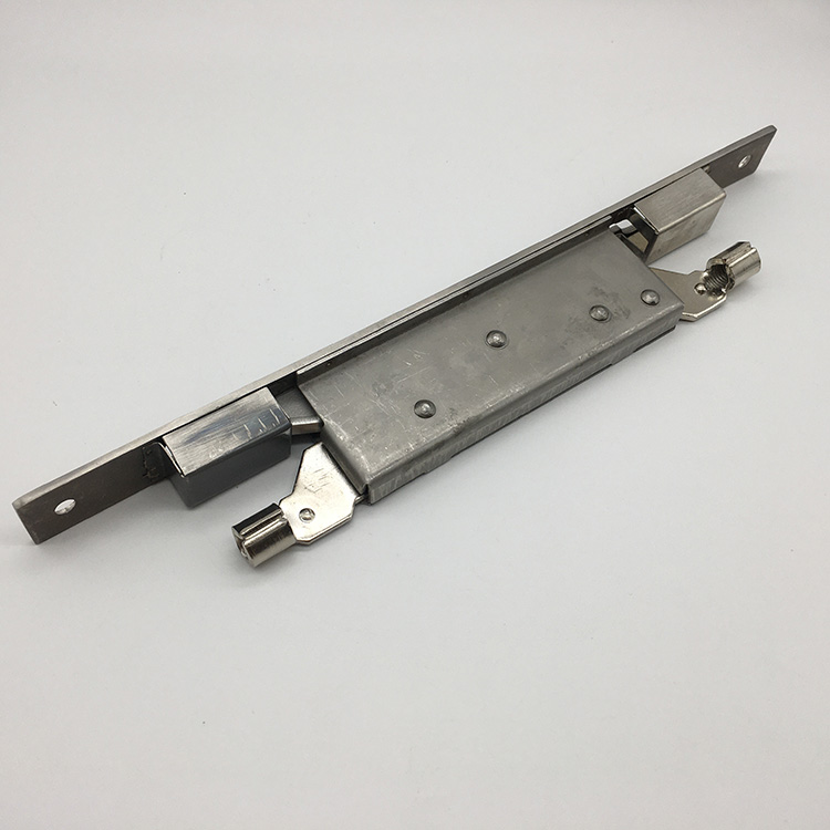 yale door security bolts