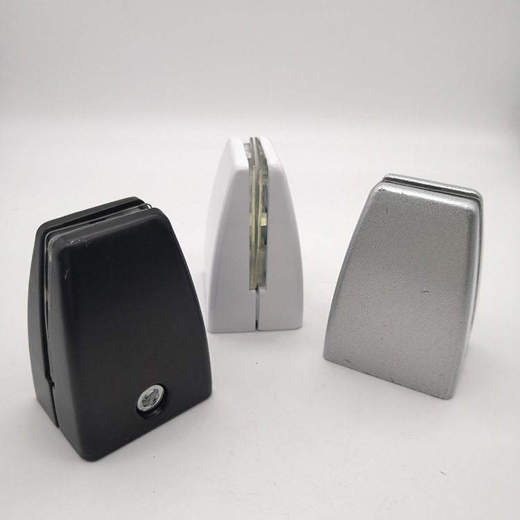  Aluminum Alloy panel clamp