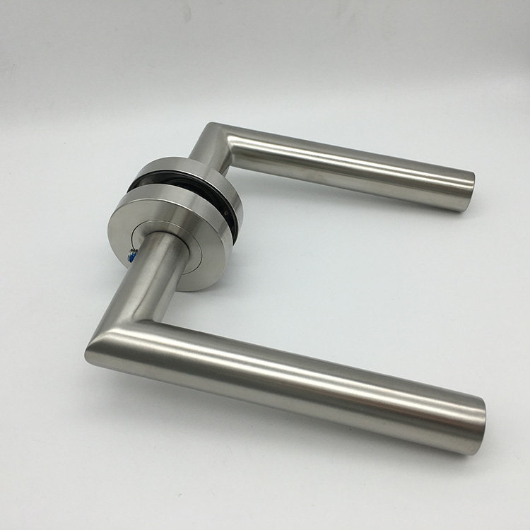 external lever door handles