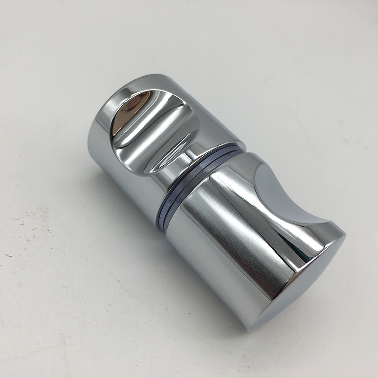 victorian glass door knobs