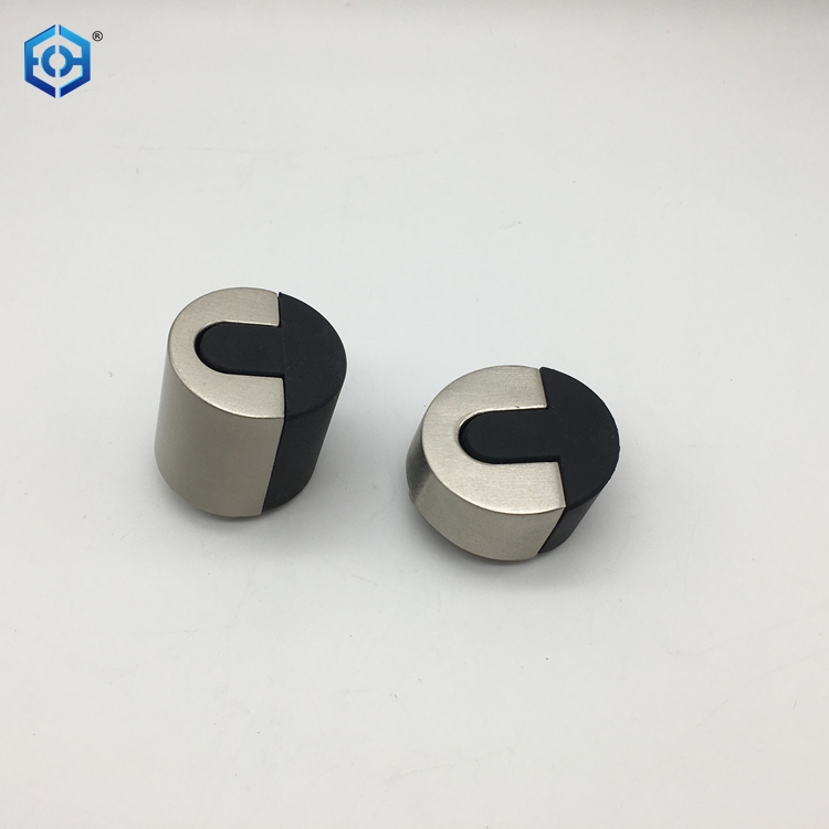 door stop for concrete floor