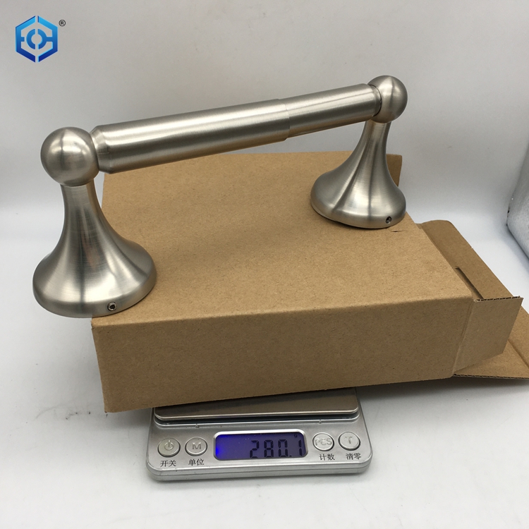 umbra toilet paper holder