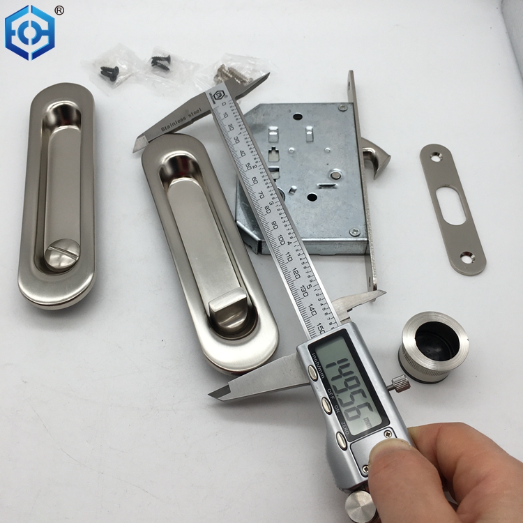 lock for sliding door wardrobe