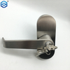 Stainless Steel 304 Storeroom Trim Door Lock for Panic Exit Device