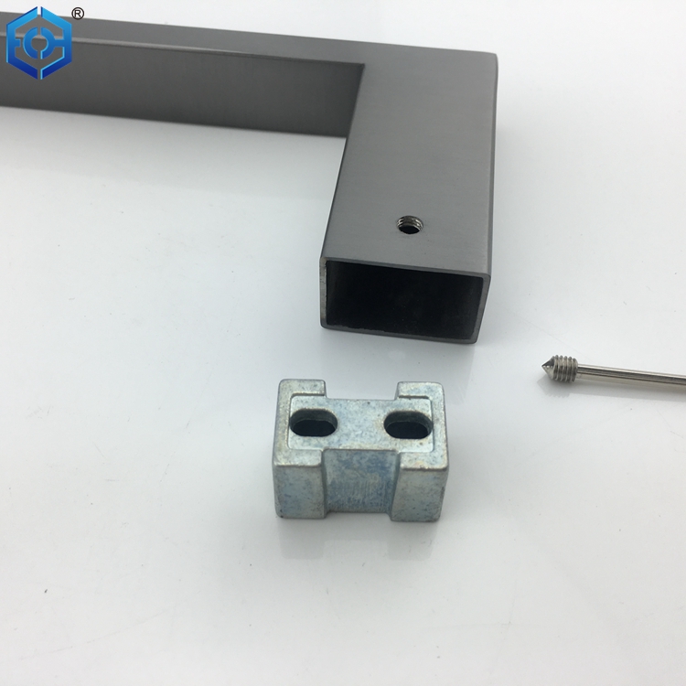 over the door towel rack