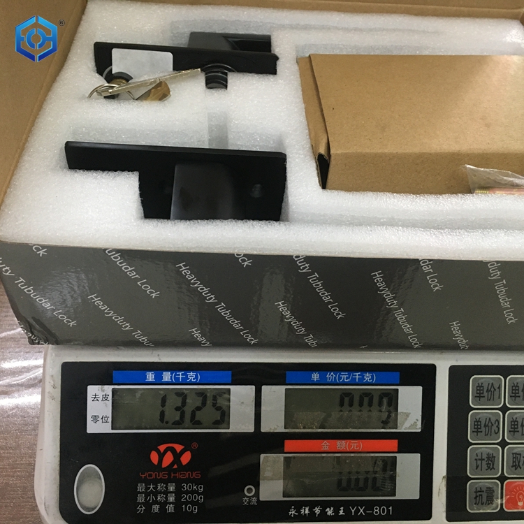 privacy door lock for wooden doors