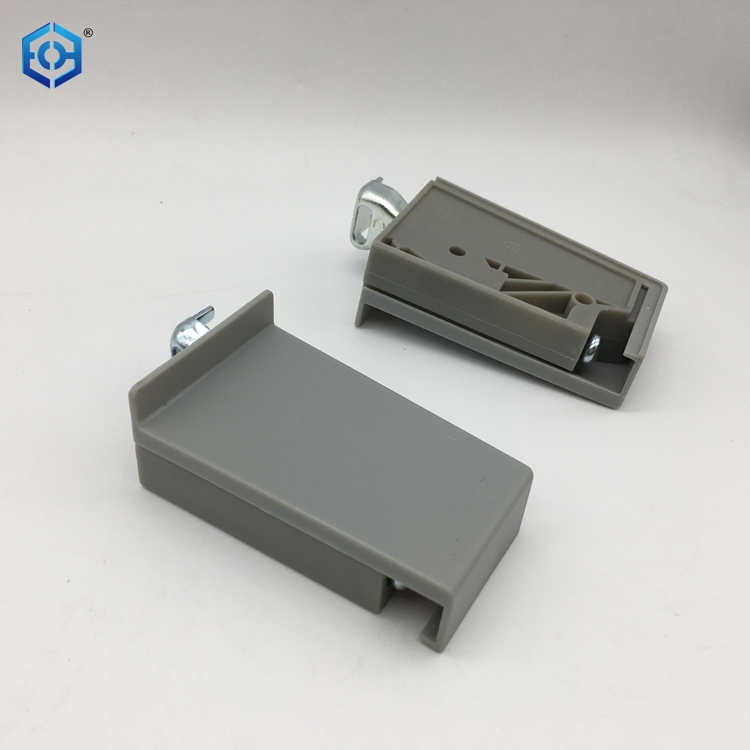 heavy duty corner brackets