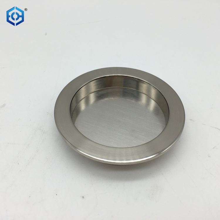 sliding door locks internal