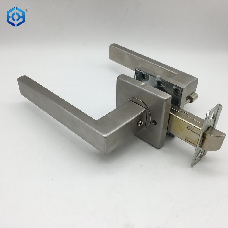 kwikset dummy door knob