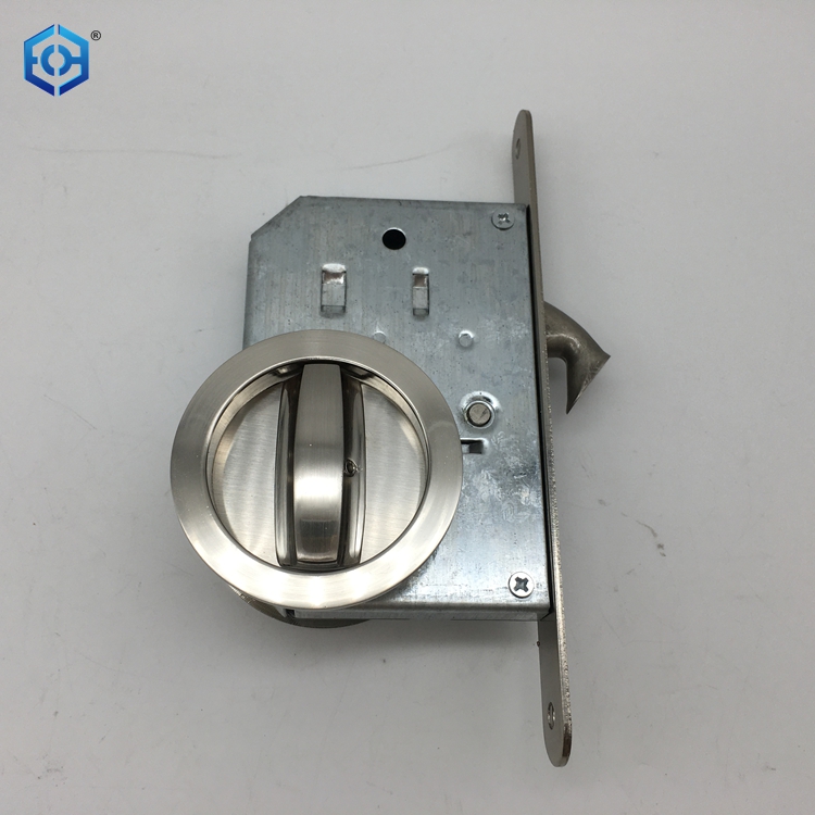 sliding patio door security locks